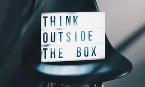 Tỷ phú 8X, tài sản ròng xấp xỉ 45 tỷ USD: Thứ mà bạn từng coi thường, đều là lý do thành công của người khác