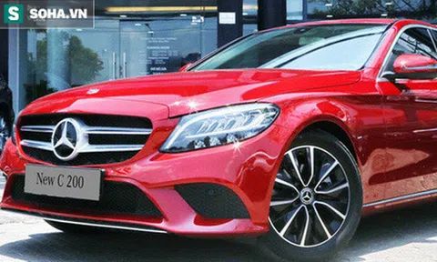 Xe bạc tỷ bị siết nợ ồ ạt: Màn đấu tố và hậu quả của cơn tăng nóng vay tiền mua xe?