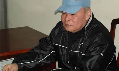 Năm Cam và “Trùm cá độ” Thắng "Tài Dậu" (Kỳ 1): Từ giang hồ vặt đến ông trùm