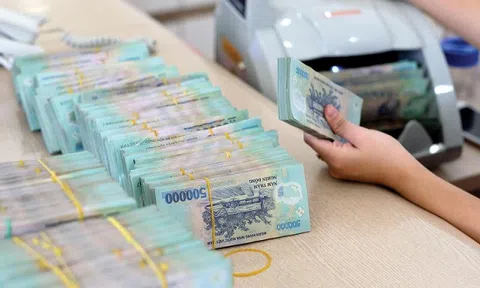 Lãi suất tiết kiệm ngân hàng nào cao nhất?