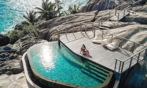 Khách tố resort Six Senses Ninh Van Bay không hoàn cọc 52 triệu đồng vì Covid-19