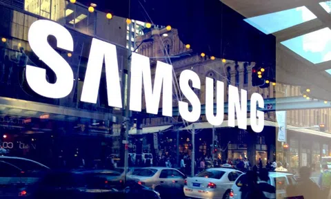 Samsung sẽ chuyển một phần sản xuất điện thoại từ Việt Nam sang Ấn Độ?