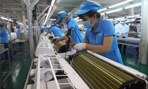Bộ Công an có kết quả điều tra vụ Asanzo