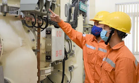 Nếu điện một giá cao gấp rưỡi hiện nay phải minh bạch cách tính