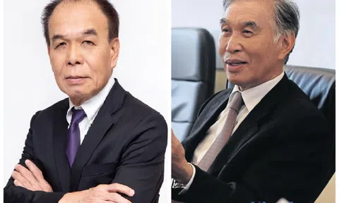 Tiềm lực của Banpu - tập đoàn Thái vừa mua lại dự án Điện gió Mũi Dinh