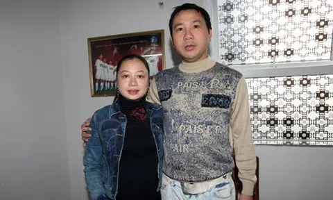 Nguyễn Phi Hùng: “Ông trùm” cá độ xuyên quốc gia và 4 lần bị giang hồ chém