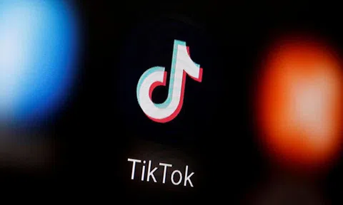 Reuters: VNG chuẩn bị khởi kiện TikTok, đòi bồi thường 221 tỷ đồng