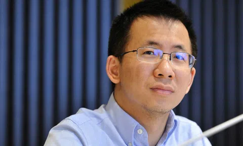 Bị ép quá mức, chủ nhân TikTok không thèm bán, quyết đấu ông Trump?