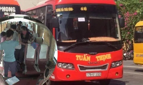 Bị tố thu nợ kiểu 'xã hội đen', ngân hàng TPBank nói gì?