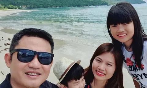 Học bố đầu tư BĐS, nữ 8X Sài Gòn sở hữu danh sách tài sản hàng chục tỷ đồng