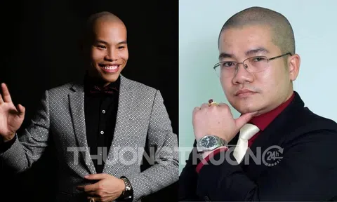 Vì sao MyAladdinz và Alibaba thu hút được công chúng?