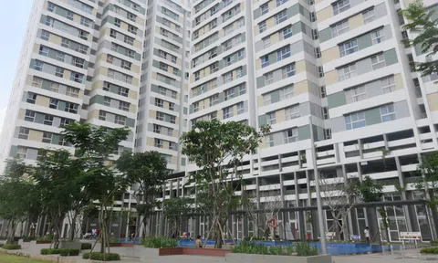 Lý do thị trường không còn căn hộ một tỷ đồng