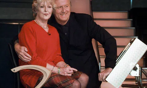 30 tỷ "chui vào túi" sau một đêm, người phụ nữ làm cả nước chấn động giờ ra sao?