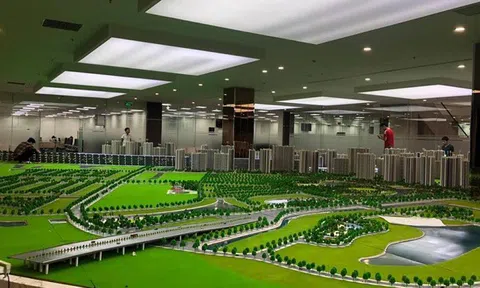 Thêm loạt nhà đầu tư tố giám đốc môi giới “cuỗm” hơn 10 tỷ đồng đặt mua dự án khu Đông TP.HCM