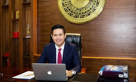 Triết lý đầu tư bình dân của ông chủ Winsan