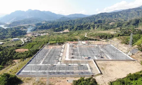 'EVN không huy động thì lấy đâu nguồn để trả nợ?'