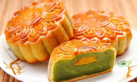 Từng được ví von "làm một vụ ăn cả năm", thị trường bánh trung thu ngày càng eo hẹp: Doanh thu ABC, Thu Hương, Brodard Bakery lần đầu sụt giảm sau nhiều năm tăng trưởng
