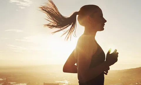 Thói quen buổi sáng, lối tư duy và những bí quyết của 5 nữ doanh nhân sở hữu tài sản triệu đô: Tất cả đều có 1 điểm chung này!