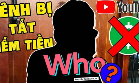 Có 1 YouTuber cứ âm thầm hốt tỷ views dù chẳng hề đình đám như Bà Tân Vlog hay Khoa Pug