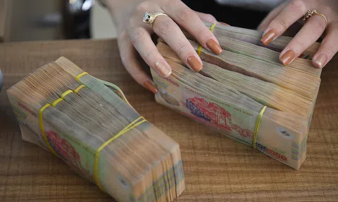 Nữ độc thân làm gì với số vốn một tỷ đồng?