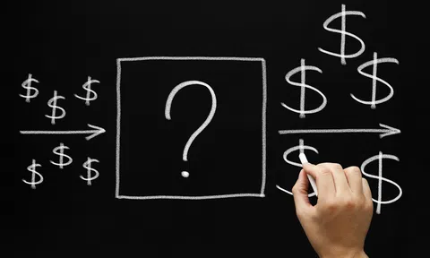 12 tỷ USD doanh nghiệp Việt đầu tư ra nước ngoài lỗ, lãi thế nào?