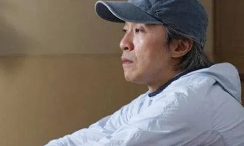 Lý do Châu Tinh Trì nợ nần triệu USD