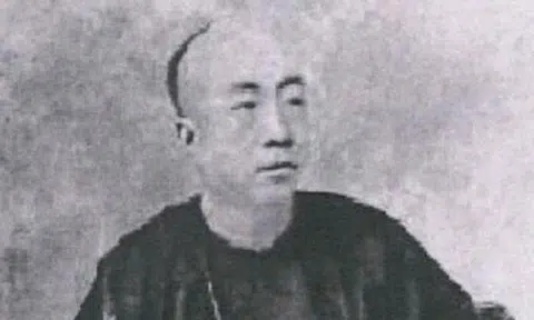 Ôn cố tri tân: Chú Hỏa, đại gia bất động sản sở hữu 20.000 căn nhà Sài Gòn