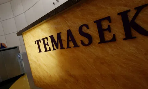 Temasek - công ty đầu tư Singapore rót hàng tỷ USD vào Việt Nam 'khủng' cỡ nào?