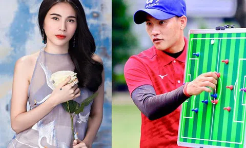 Cơ ngơi kinh doanh kín tiếng của vợ chồng ca sĩ Thủy Tiên - Công Vinh