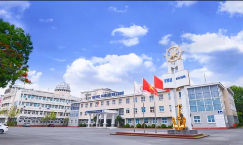 Nguyên Hiệu trưởng ĐH Hàng hải Việt Nam lý giải số tiền trăm tỷ đồng mà gia đình gửi ngân hàng