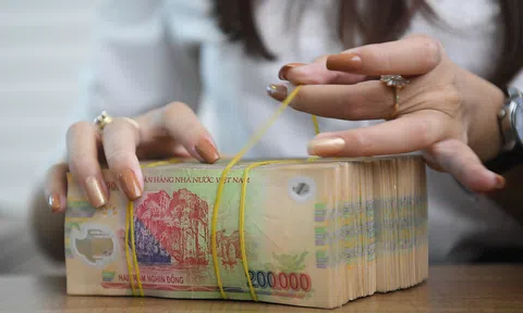 Dư 50 triệu mỗi tháng nên đầu tư gì?