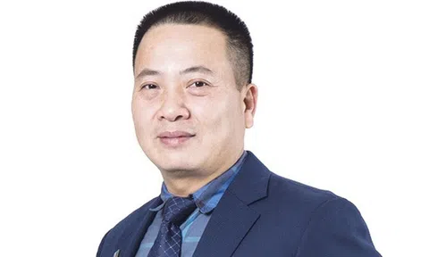 CEO được thưởng bổ sung 12 tỷ đồng, Bảo hiểm PVI đang kinh doanh ra sao?