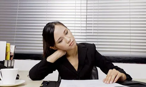 Nghỉ việc tuổi 26, khởi nghiệp tuổi 27, thất bại tuổi 28