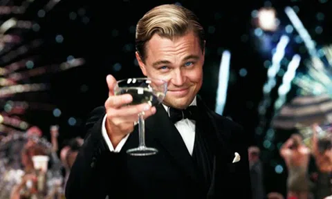 3 đặc điểm chỉ xuất hiện ở những người tài giỏi, bản lĩnh, có mệnh giàu sang