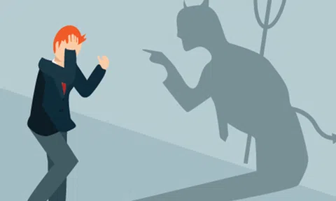 EQ cao đắc thiên hạ: Trúng 2 điều trở lên, bạn sớm muộn gì cũng làm nên nghiệp lớn!