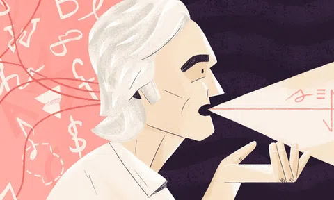 Kỹ thuật Feynman có thể giúp bạn nhớ mọi thứ mình đã đọc, Bill Gates cũng phải sử dụng