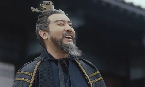 3 kho báu "kinh người" giúp Tào Tháo trở thành một kiêu hùng của thời đại mà hễ nhắc đến tên, không ai là không biết