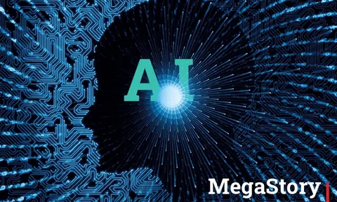 Vẽ bản đồ A.I Việt Nam