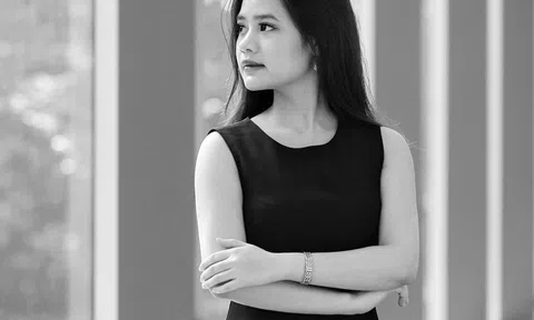 Giám đốc Việt ‘loại thẳng’ ứng viên làm ở Mỹ vì câu hỏi: Một ngày Coca Cola bán được bao nhiêu lon?