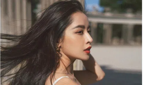 Chi Pu giàu cỡ nào?