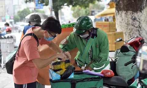 Mua yến sào 17 triệu nhận... đôi giày cũ, khách hàng làm gì để không 'ôm hận'?
