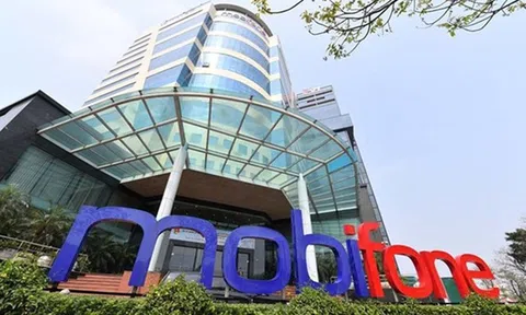 Viettel, MobiFone, EVN sẽ trở thành tập đoàn nhà nước đặc biệt, dẫn dắt phát triển?