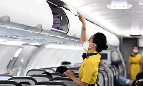 Nước đi mạo hiểm của Vietravel