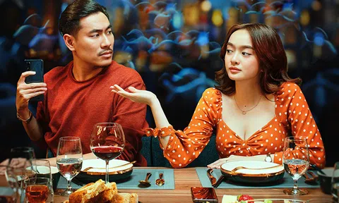 Vì sao doanh thu phim Việt chênh lệch hàng trăm tỷ đồng?