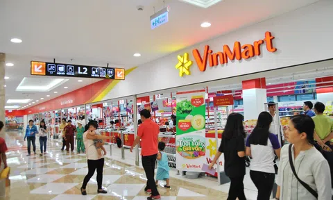 Masan Group đạt 77.218 tỷ đồng doanh thu thuần hợp nhất năm 2020, tăng 106,7% so với 2019