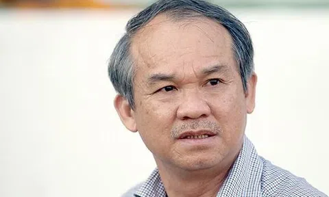 Bầu Đức còn gì sau khi buông HAGL Agrico?