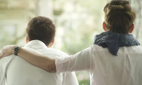 Trái ngọt khi cho bạn nghèo mượn tiền