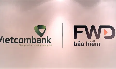 Lợi nhuận “tỷ đô” của Vietcombank đến từ đâu?