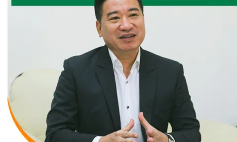 Công nghệ giúp bất động sản minh bạch và nhiều cơ hội hơn
