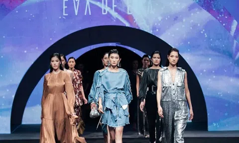 Chuyến phiêu lưu của Seedcom trong ngành bán lẻ thời trang